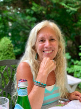 Load image into Gallery viewer, Leather Bracelets