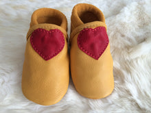 Load image into Gallery viewer, Hearts