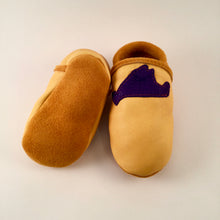 Load image into Gallery viewer, MV Island