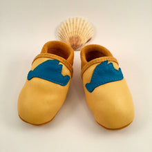 Load image into Gallery viewer, MV Island