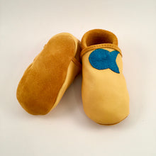 Load image into Gallery viewer, Fish