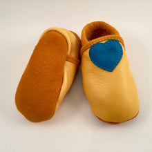 Load image into Gallery viewer, Hearts