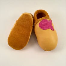 Load image into Gallery viewer, Fish