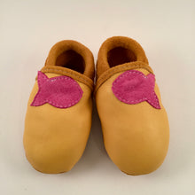 Load image into Gallery viewer, Fish