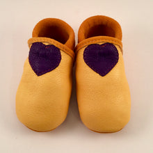 Load image into Gallery viewer, Hearts