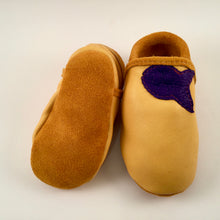 Load image into Gallery viewer, Fish