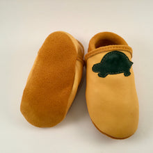 Load image into Gallery viewer, Turtles