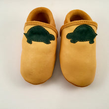 Load image into Gallery viewer, Turtles