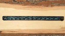 Load image into Gallery viewer, Leather Bracelets