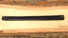Load image into Gallery viewer, Leather Bracelets