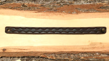 Load image into Gallery viewer, Leather Bracelets
