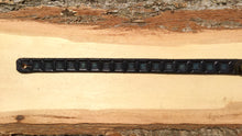 Load image into Gallery viewer, Leather Bracelets