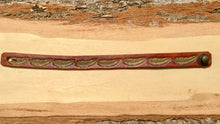 Load image into Gallery viewer, Leather Bracelets