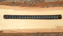 Load image into Gallery viewer, Leather Bracelets