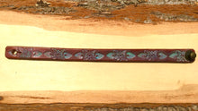 Load image into Gallery viewer, Leather Bracelets