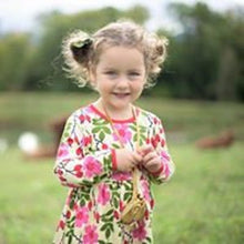 Load image into Gallery viewer, Deerskin Medicine Bags